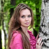 Отзыв от Екатерина - Виза Destination Thailand